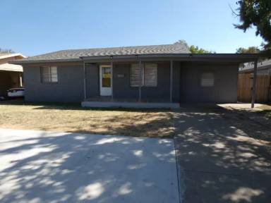 Main picture of 5007 39th St