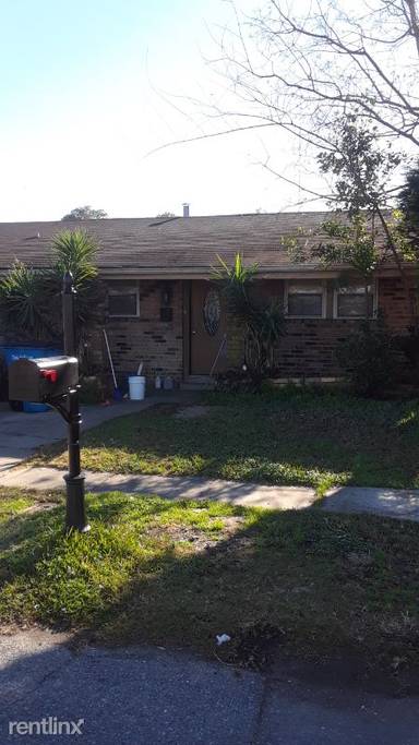 Main picture of 3317 Jackson Blvd