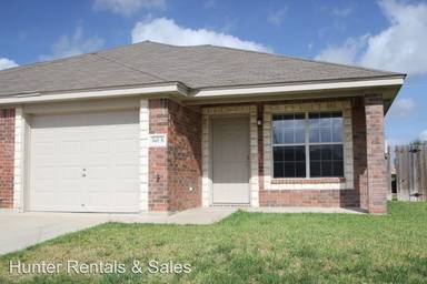 Main picture of 1601 Powder Riv