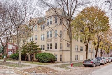 Main picture of 2612 W Leland Ave