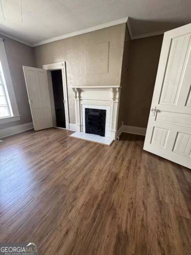 Main picture of 108 N Washington St