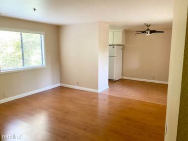 Main picture of 248 W Avenida Palizada