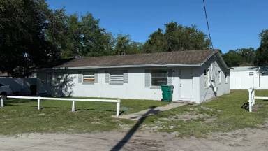 Main picture of 207 Mill St