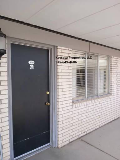 Main picture of 2146 W Picacho Ave