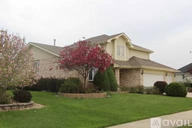 Main picture of 7810 Brookside Glen Dr