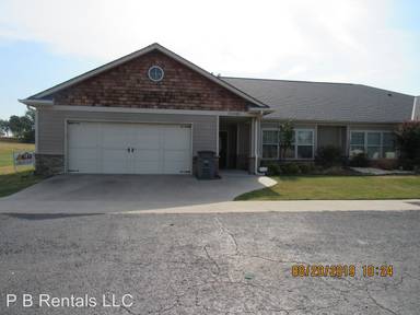 Main picture of 505 NW Fairway Villa Dr