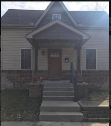 Main picture of 1509 Pine St
