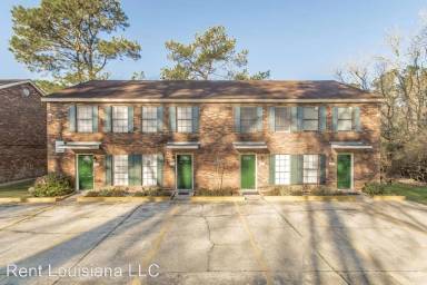 Main picture of 46037 Rufus Bankston Rd