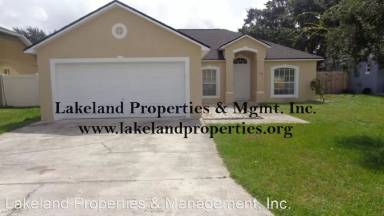 Main picture of 147 Osprey Heights Dr