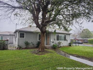 Main picture of 306 W Sunkist St