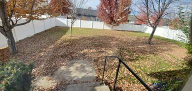 Main picture of 2809 N Ivy Ln