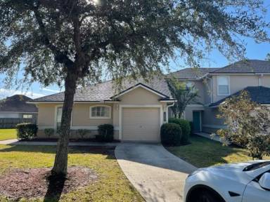 Main picture of 1840 Green Springs Cir