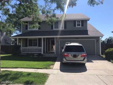 Main picture of 3920 Sunstone Way