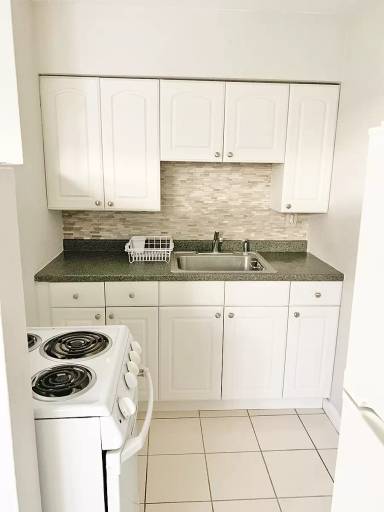 Main picture of 1240 NE 12th Ave