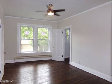 Main picture of 314 Lee St