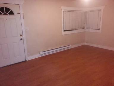 Main picture of 14354 Lenora Pl N