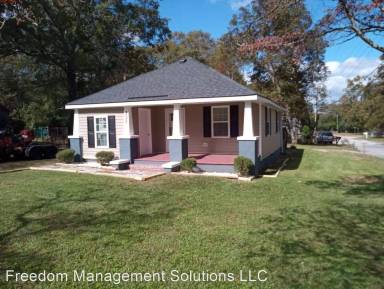Main picture of 932 E Home Ave