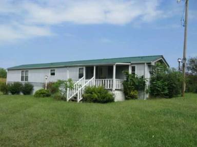 Main picture of 6056 S Lamont Rd