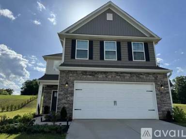 Main picture of 633 Morning Meadows Dr