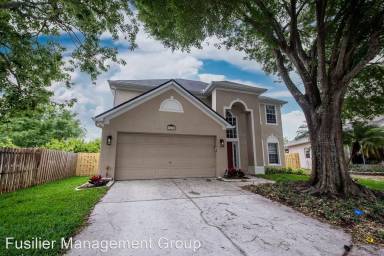 Main picture of 3620 Moss Pointe Pl