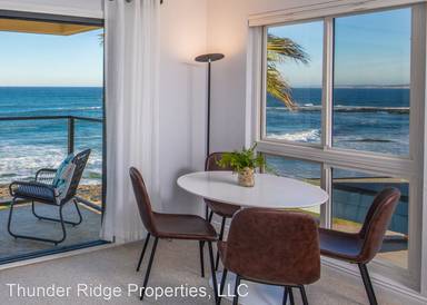 Main picture of 457 Coast Blvd