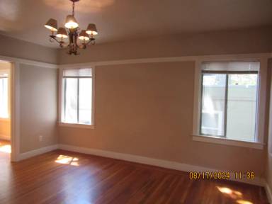 Main picture of 2125 10th St