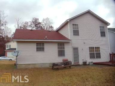 Main picture of 5639 Wellborn Oaks Ct