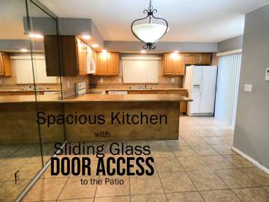 Main picture of Villas At Woodland Greens