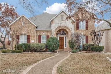 Main picture of 8514 Brown Stone Ln