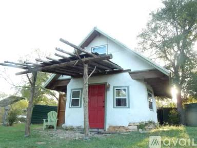 Main picture of 649 Shiloh Rd