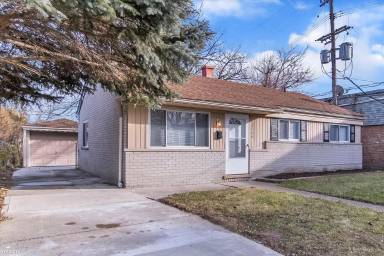 Main picture of 11706 Eileen