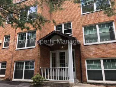 Main picture of 7036 Eastern Ave NW