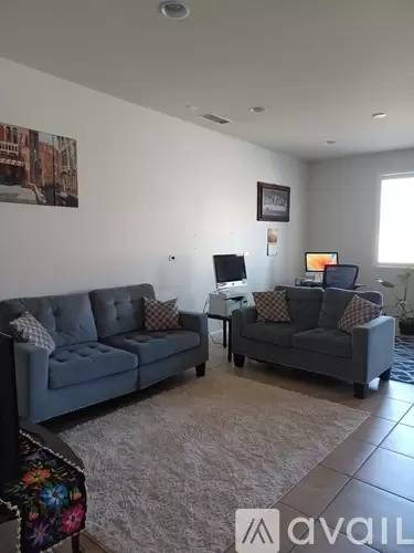 Main picture of 21088 Montgomery Ave