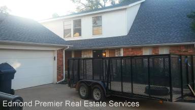 Main picture of 10832 Admiral Dr