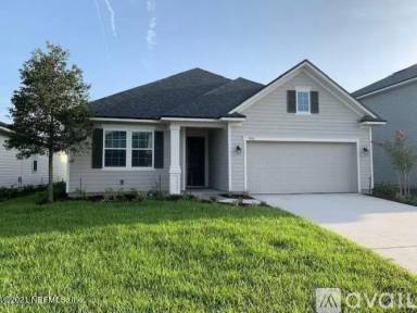 Main picture of 810 Sandstone Dr