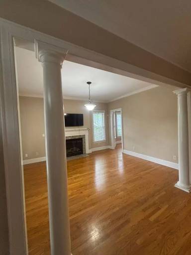 Main picture of 1010 Woodrow St