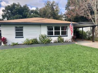 Main picture of 1214 Warwick Pl