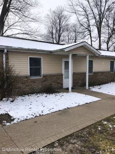 Main picture of 1503 John St