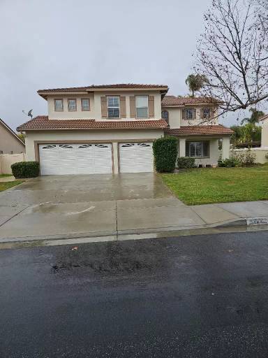 Main picture of 42851 Camino Alagon