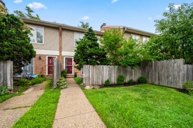 Main picture of 43 Gunning Ln
