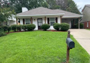 Main picture of 405 Audubon Cir