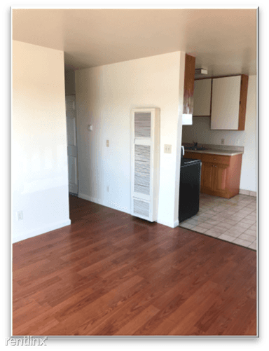 Main picture of 1704 Lexington Ave
