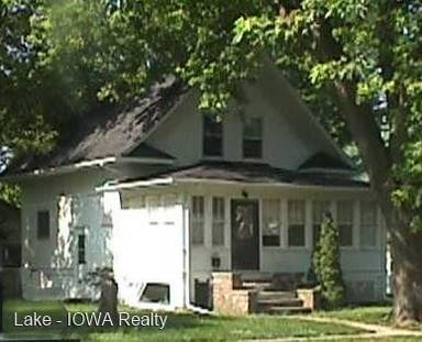 Main picture of 1013 1st Ave S