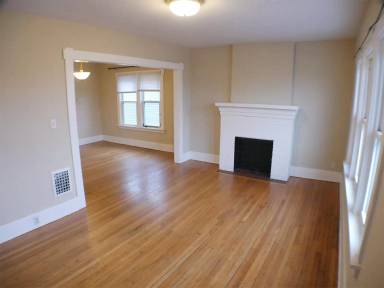 Main picture of 2273 Delaware Ave