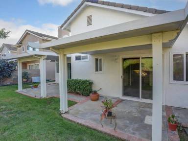Main picture of 6948 Whitecap Dr