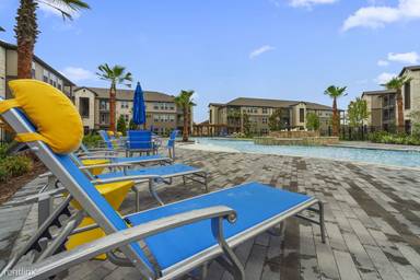 Main picture of Willowbend Apartments