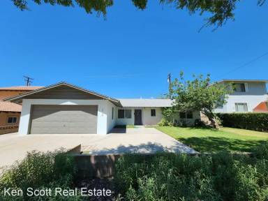 Main picture of 5522 Acacia Ave