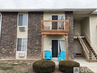 Main picture of 2800 Light Rd