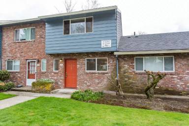 Main picture of 1782 NE 19th St