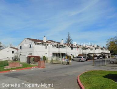 Main picture of 3040 Howe Ave